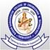 Nadar Saraswathi College of Engineering and Technology